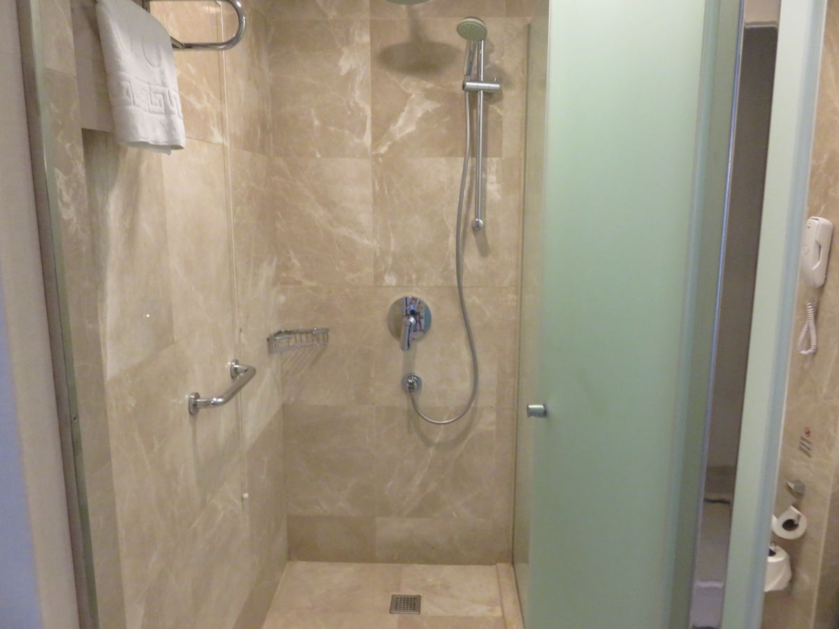 imagini hotel Sentido Trendy Verbena